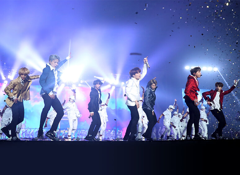 01 grand prize bts 2 (1)