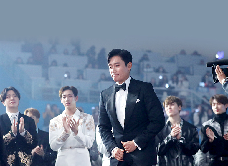01 grand prize lee byung hun