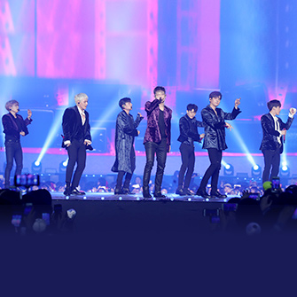 05 bestmusicianaward ikon