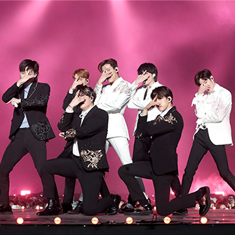07 bestpopularaward got7