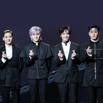 08 bestmusicaward nu`est w