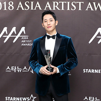 12 asiatrendaward junghaein