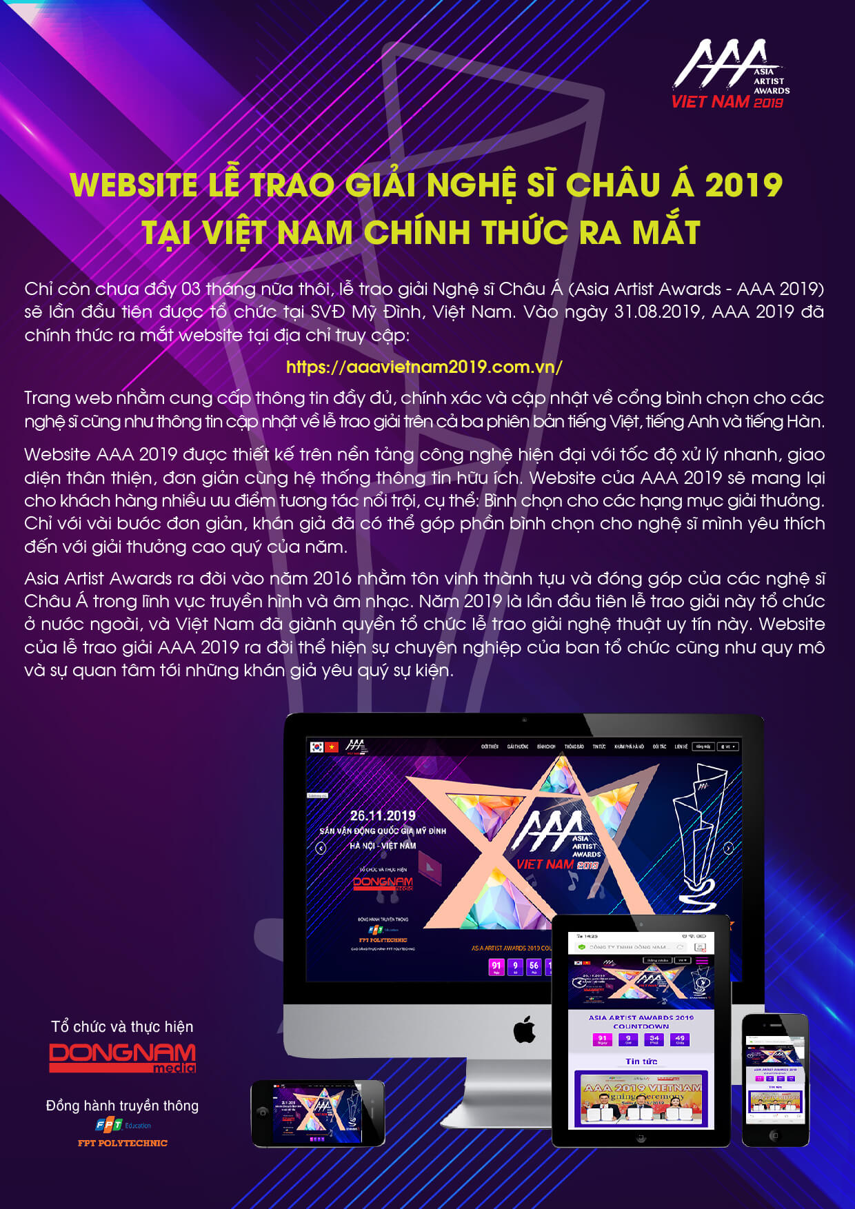 Aaa bài viết ra mắt web (tiếng việt) 01 (1)(7)