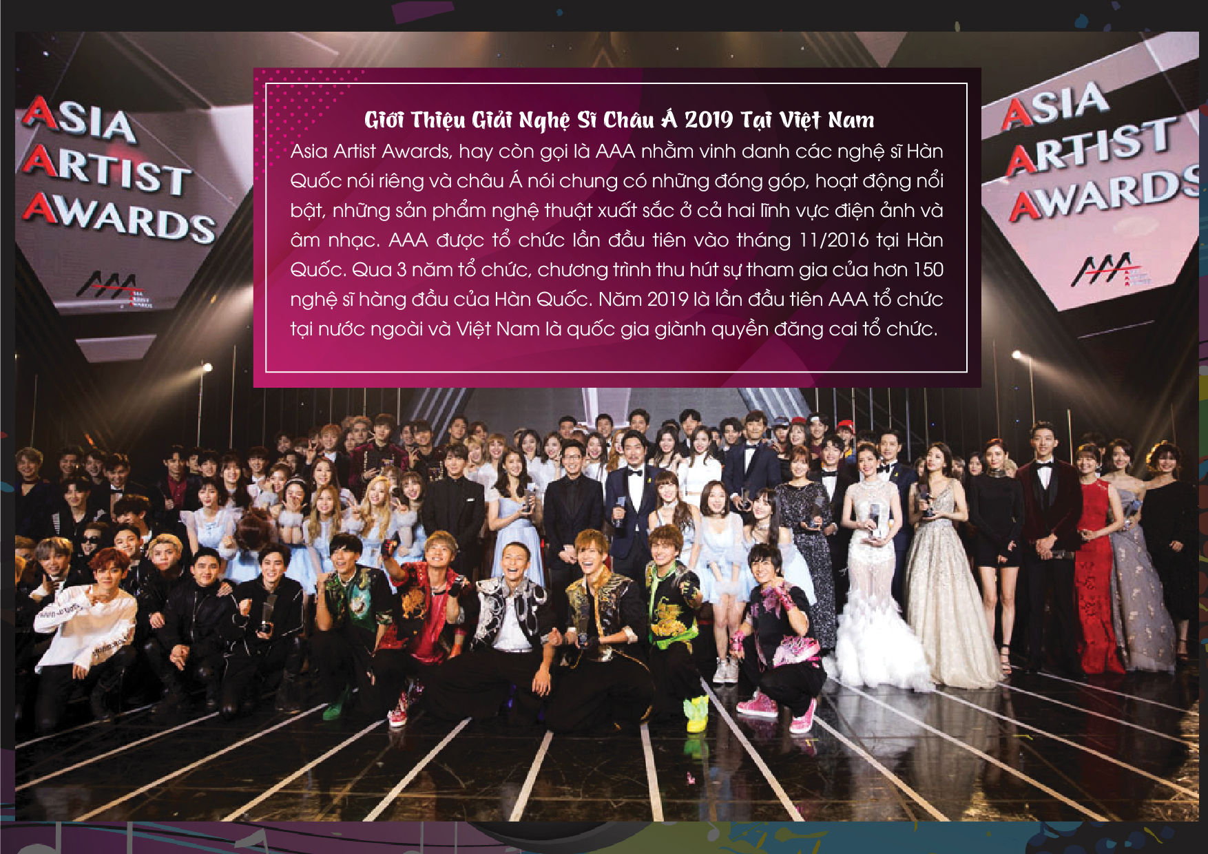 Aaa giới thiệu web 28 08 (tiếng việt)(1) (1)