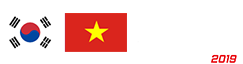 Sự kiện nổi bật và tin tức mới nhất tại y2k-news