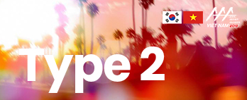 Type2