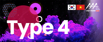Type4