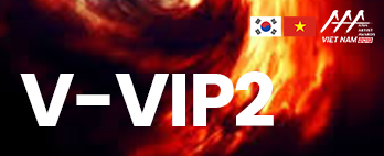 Vvip2