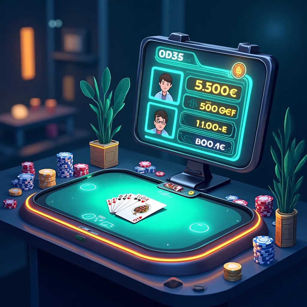 Task 116 image 1 1769245515198 tlcnvx